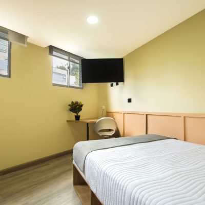 Habitacion 1