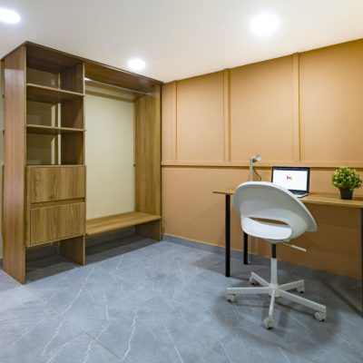 Habitacion--22