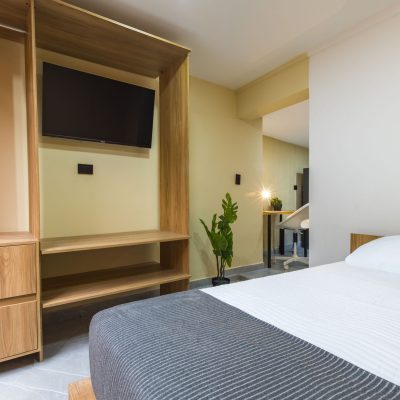Habitacion--28