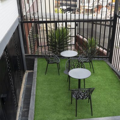 Habitacion-7541