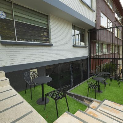 Habitacion-7542