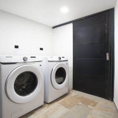 Habitacion-7546
